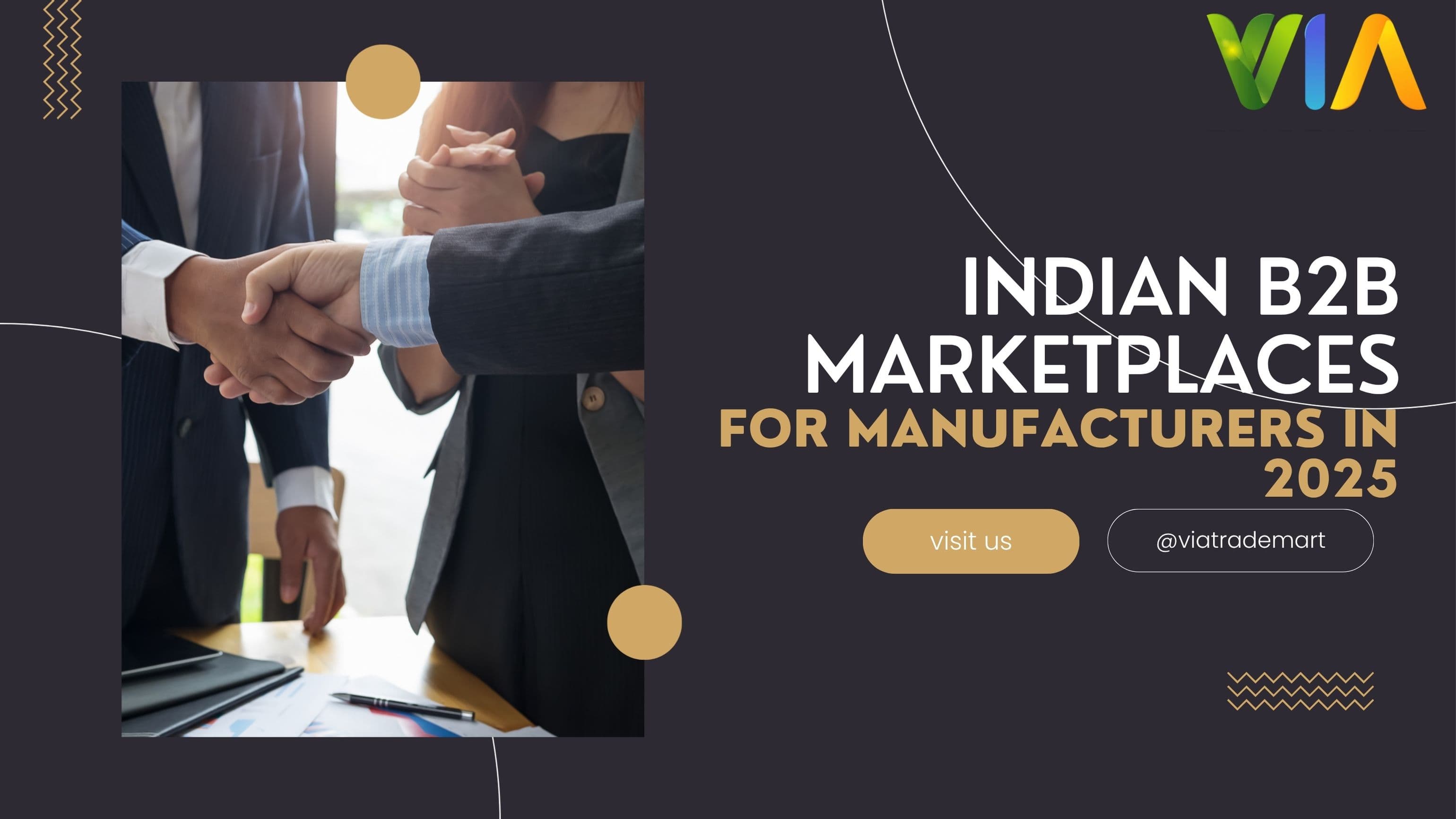 Key Takeaways - visual representation