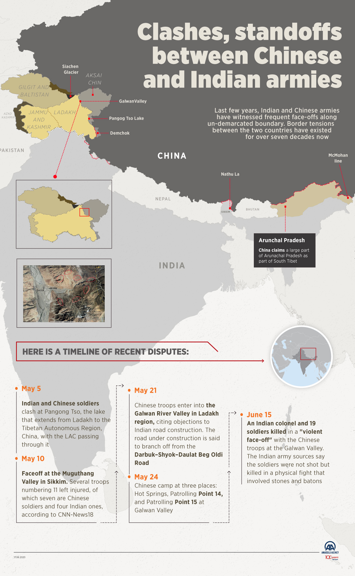 The Trade Assurance Program: Alibaba.com's Infrastructure Play in India - visual representation