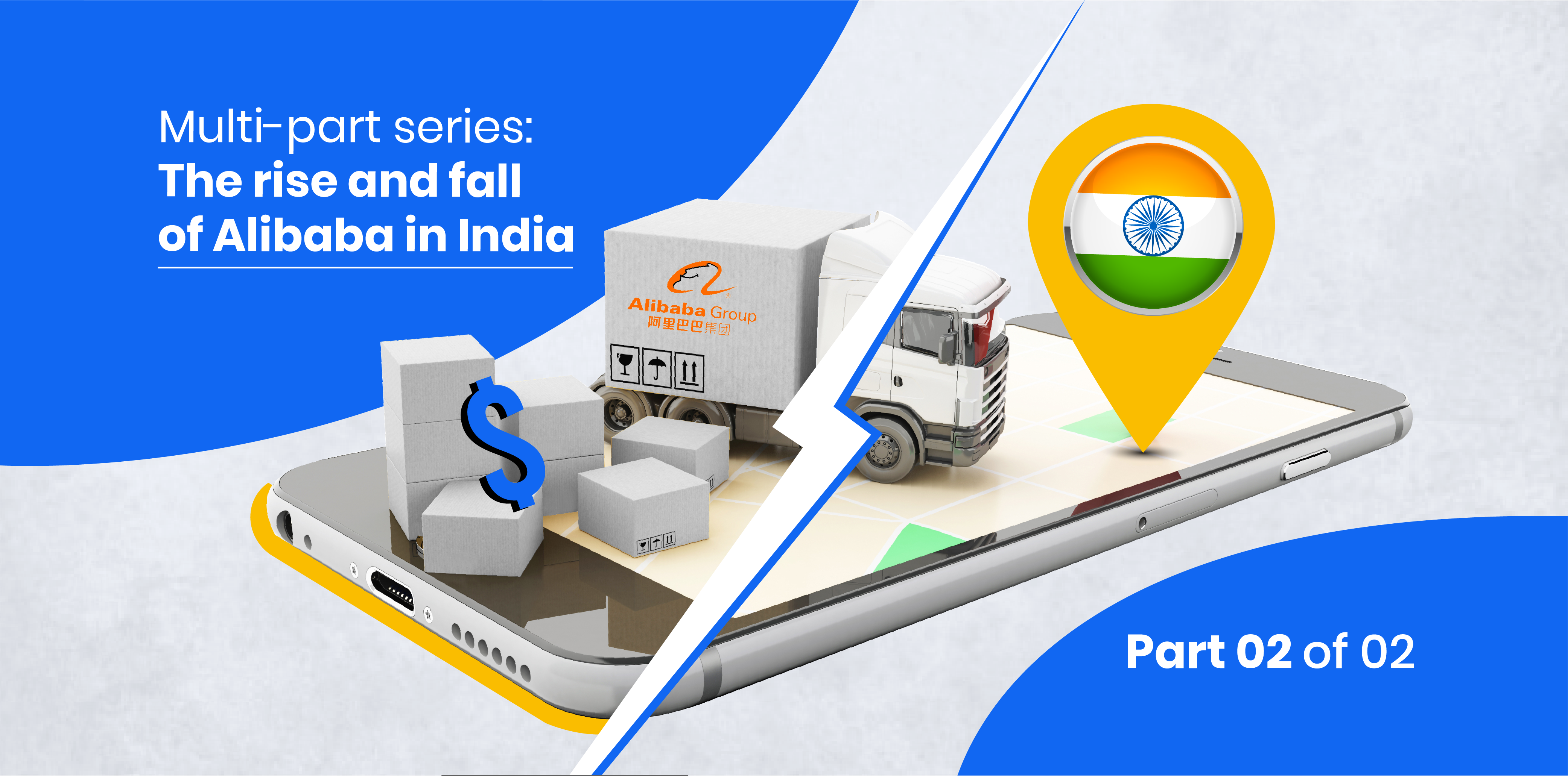 The Geopolitical Calculation: Economic Pragmatism vs. Strategic Rivalry - visual representation