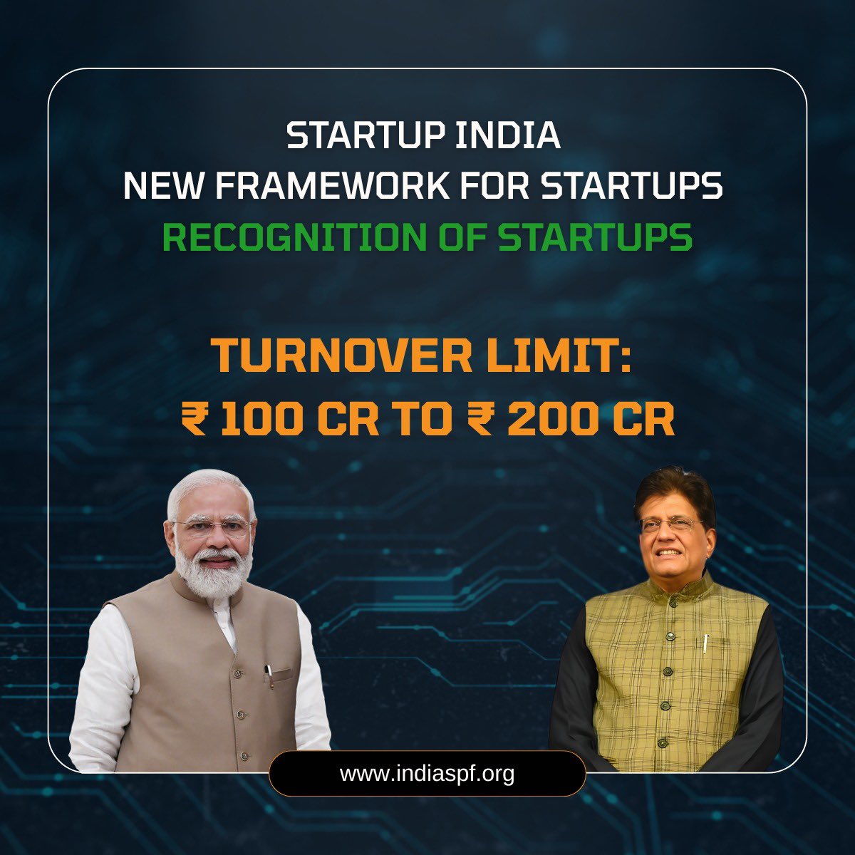 FAQ - visual representation