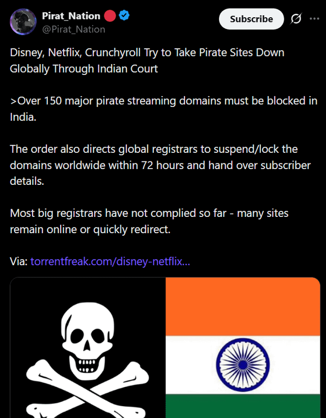 Future Trajectories: What Comes Next - visual representation