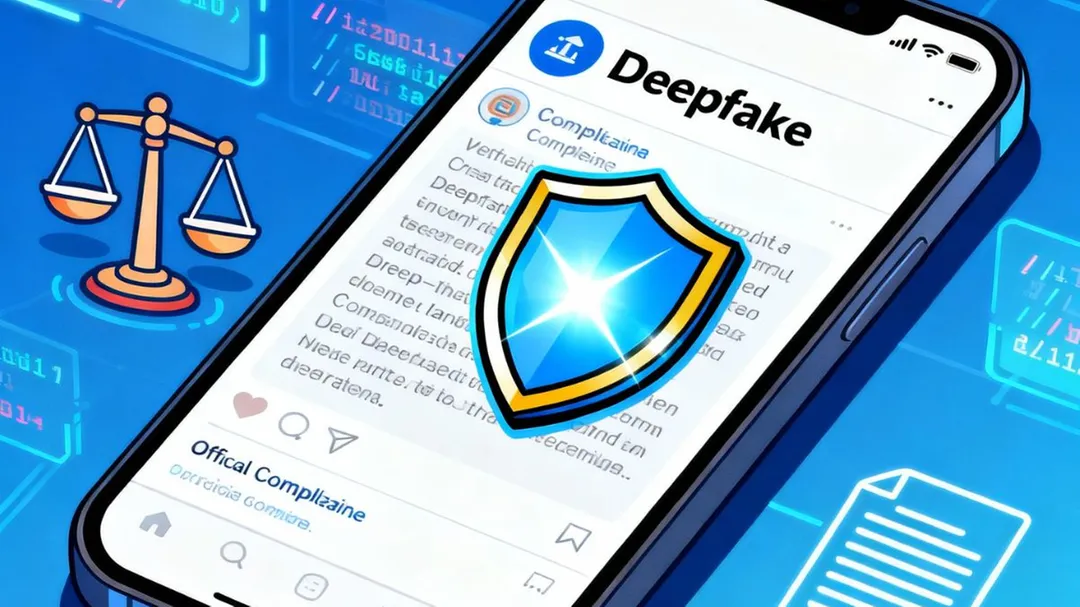 What Happens When Rules and Reality Collide - visual representation