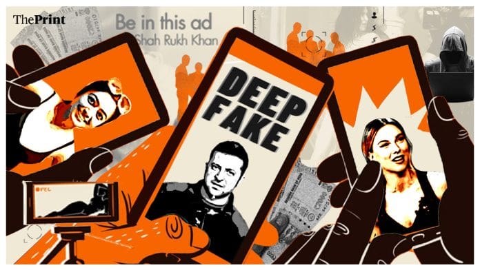 FAQ - visual representation