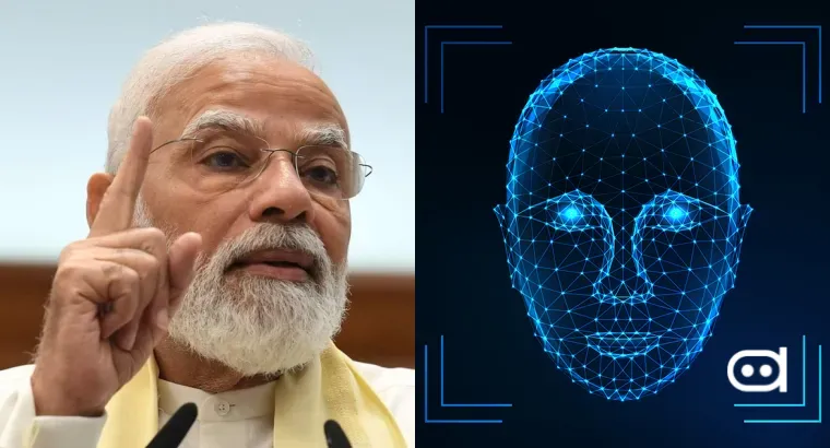 Timeline Realities: What 2026 Actually Looks Like - visual representation