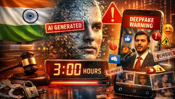 International Comparisons: How India Stacks Up - visual representation