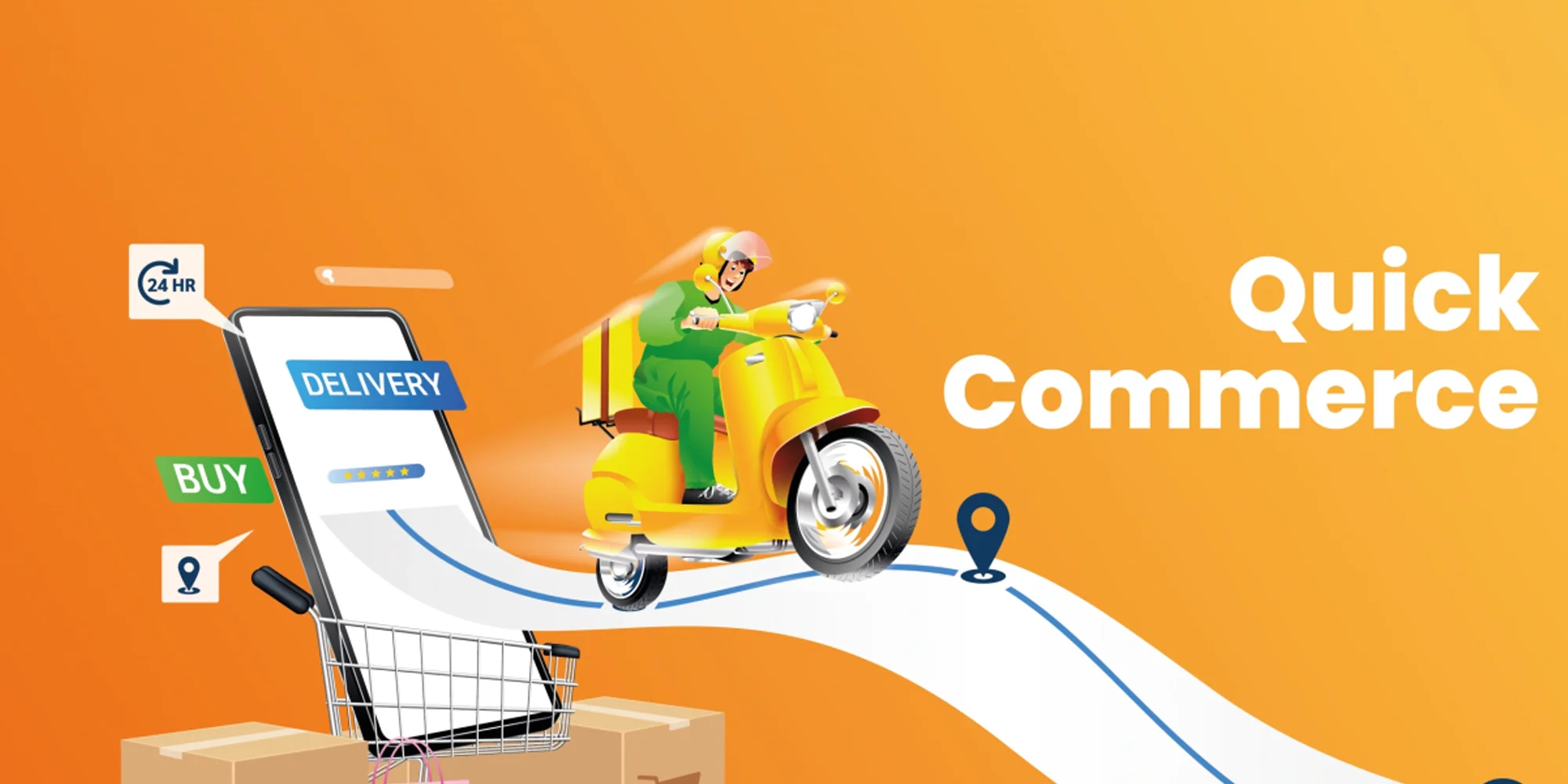 The Global Ripple Effects: Will Other Markets Follow India's Lead? - visual representation