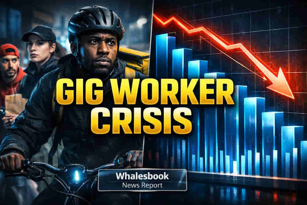 Conclusion: The End of Speed Obsession - visual representation