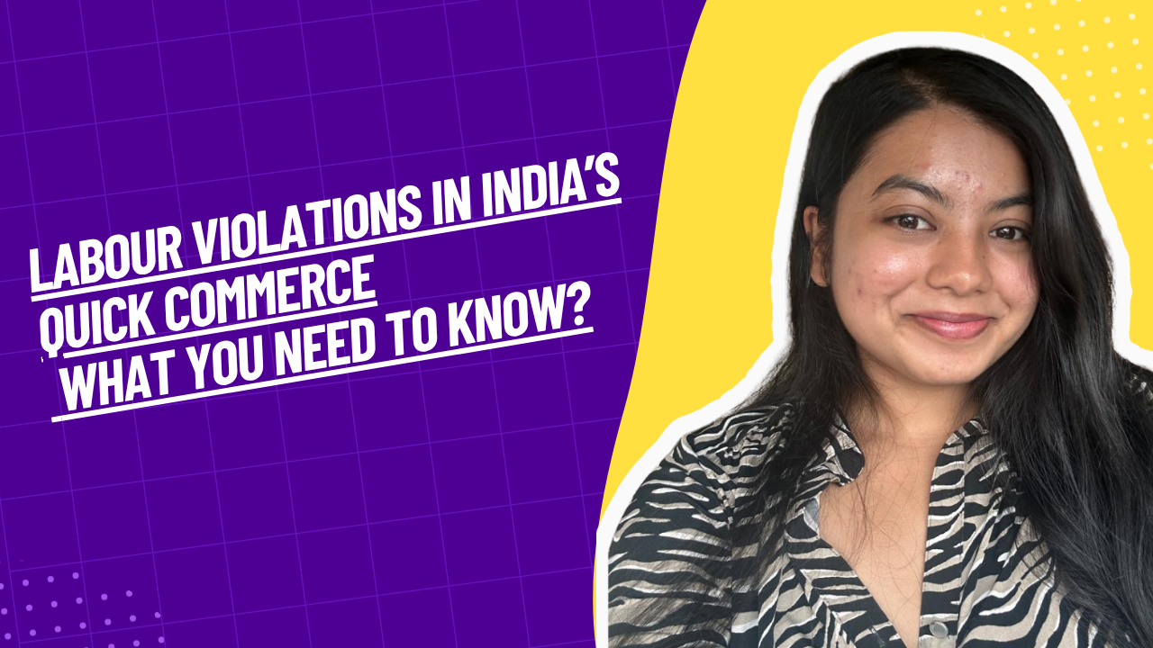 The Path Forward for Workers and Companies Alike - visual representation