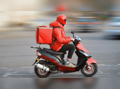 The Economics: What Changes When You Abandon 10-Minute Delivery - visual representation