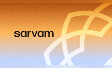 Building AI Infrastructure for India: Broader Implications - visual representation