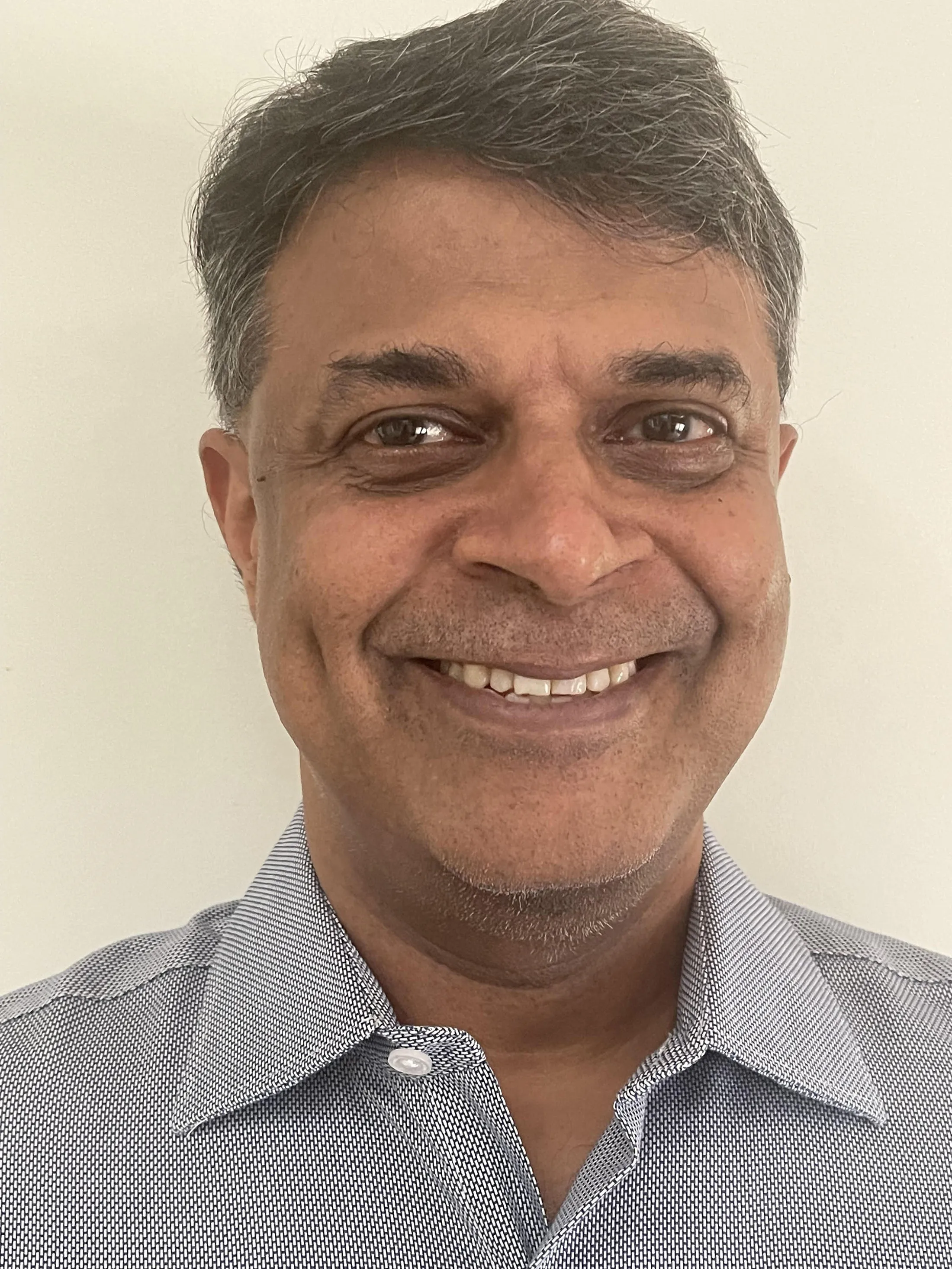 The Roadmap: What's Next for Sarvam and Indus - visual representation