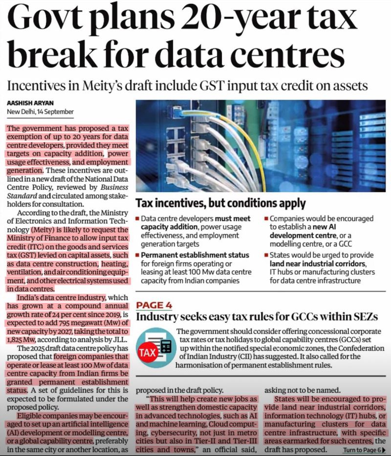 The Role of State Governments: Execution at the Federal and State Level - visual representation