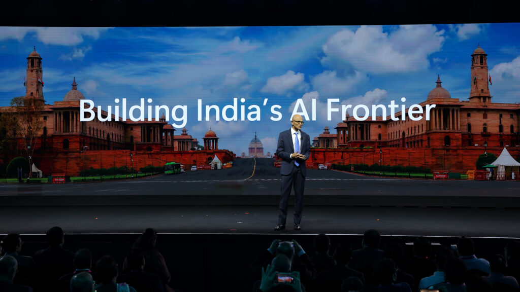 Risks and Challenges: What Could Go Wrong - visual representation