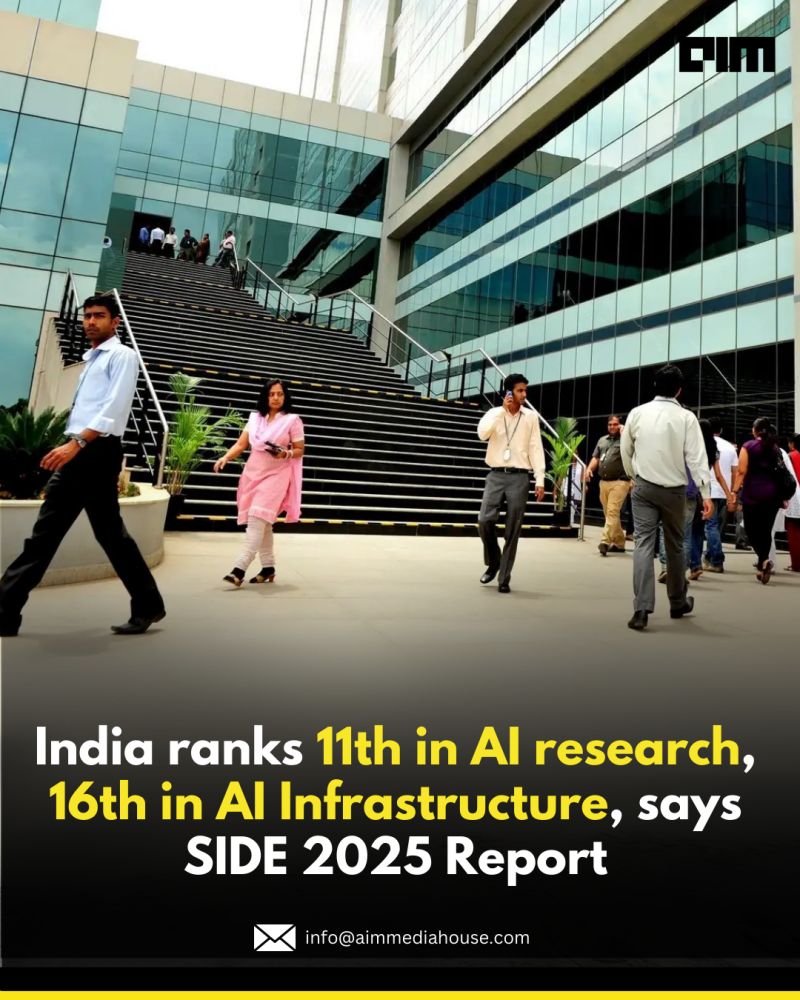 Conclusion: A Bold Bet with Significant Stakes - visual representation