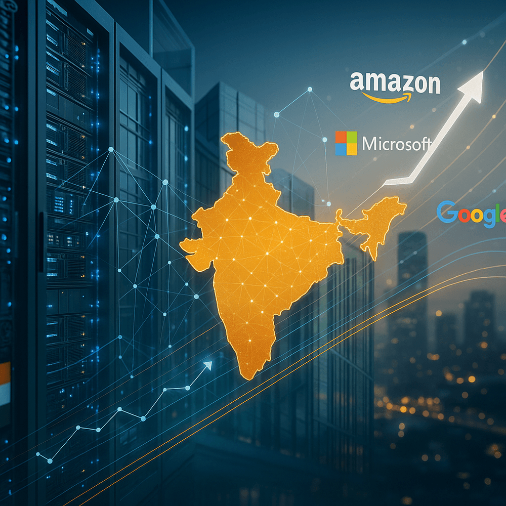 Risk Factors: What Could Go Wrong - visual representation