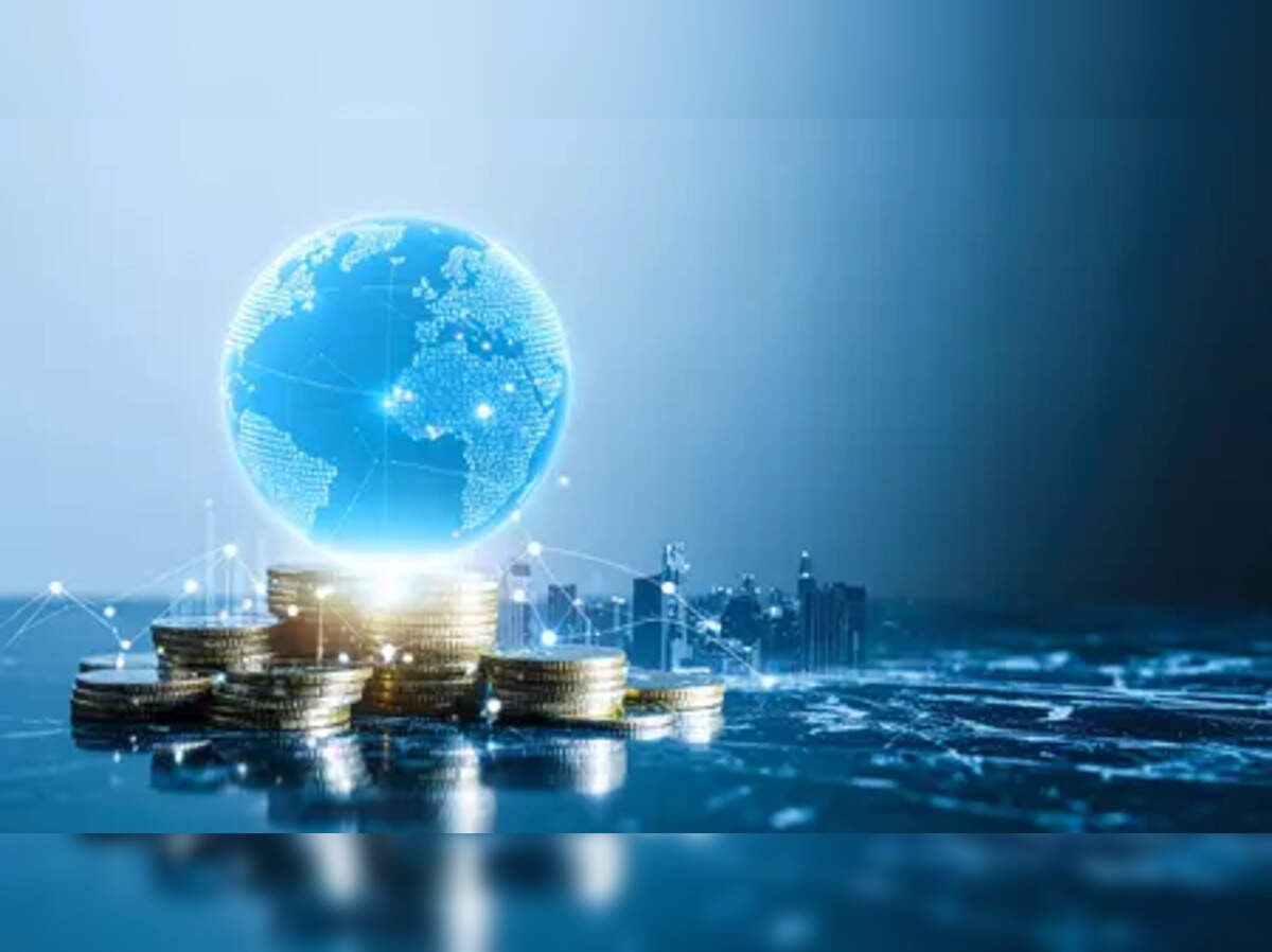 Conclusion: The New Reality of India's Startup Ecosystem - visual representation