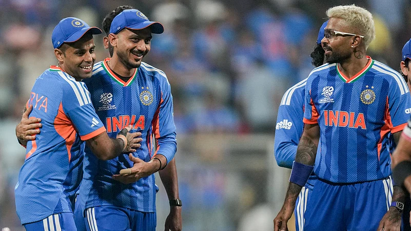 Future Innovations and Evolving Cricket Viewing Technology - visual representation