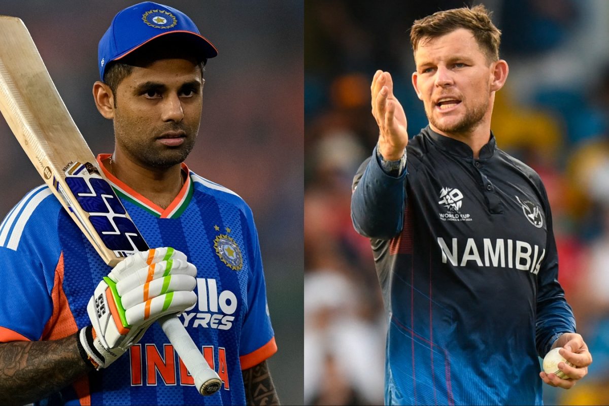 Payment Options and Subscription Flexibility - visual representation