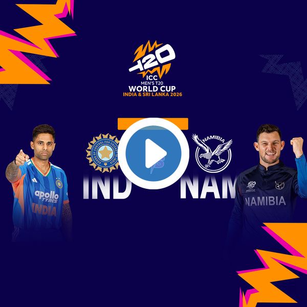 Comparison Table: Streaming Service Features - visual representation