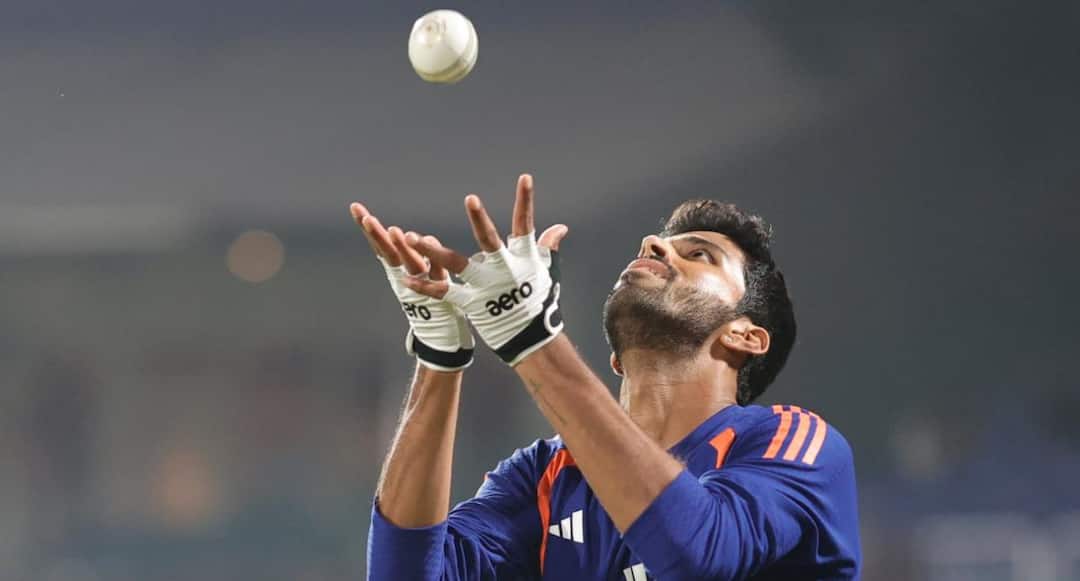 FAQ - visual representation