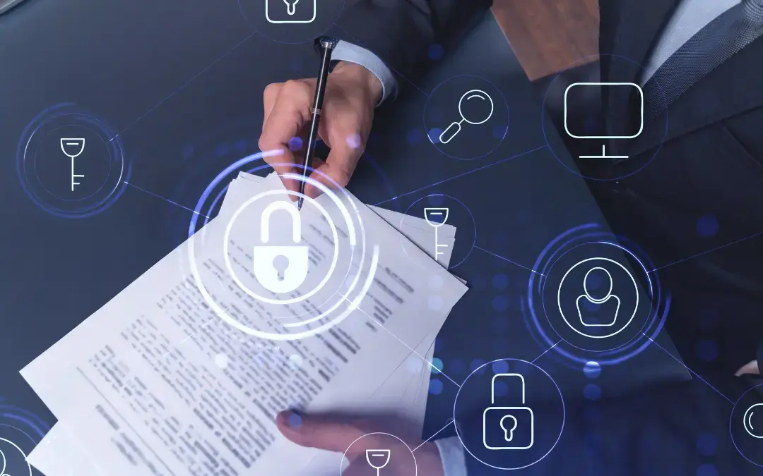 What Companies Can Learn from Dava India - visual representation