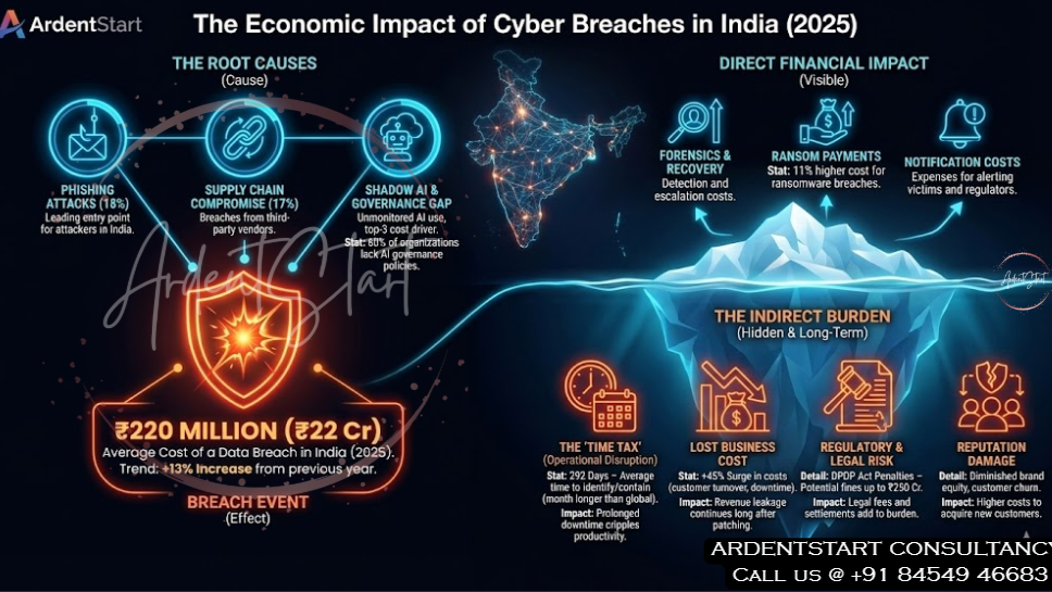 TL; DR - visual representation