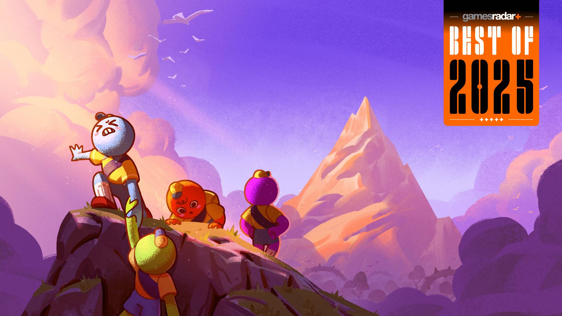 FAQ - visual representation