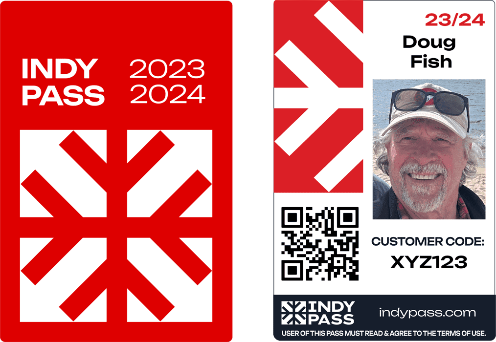 The Rise of Subscription Models in Gaming - visual representation