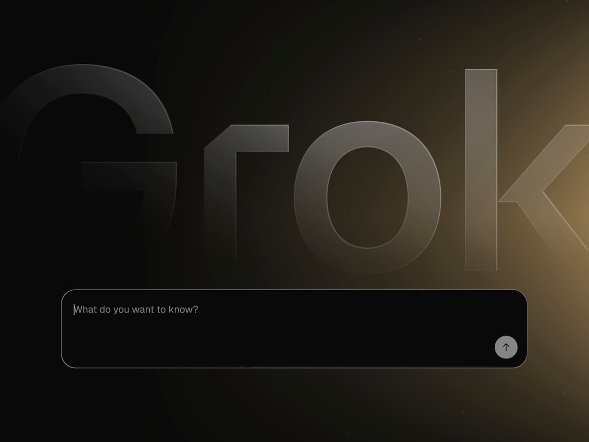 Why This Happened: The Technical Problem Nobody Wanted to Solve - visual representation