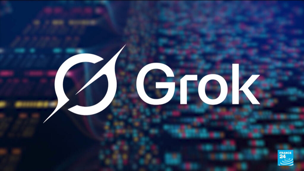 Key Takeaways for Policymakers and Companies - visual representation