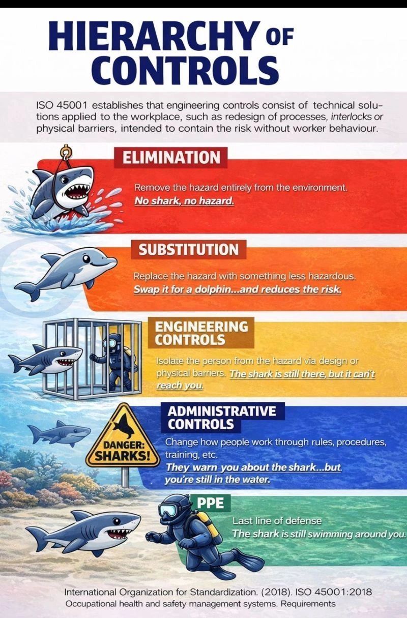 Common Pitfalls and Solutions - contextual illustration