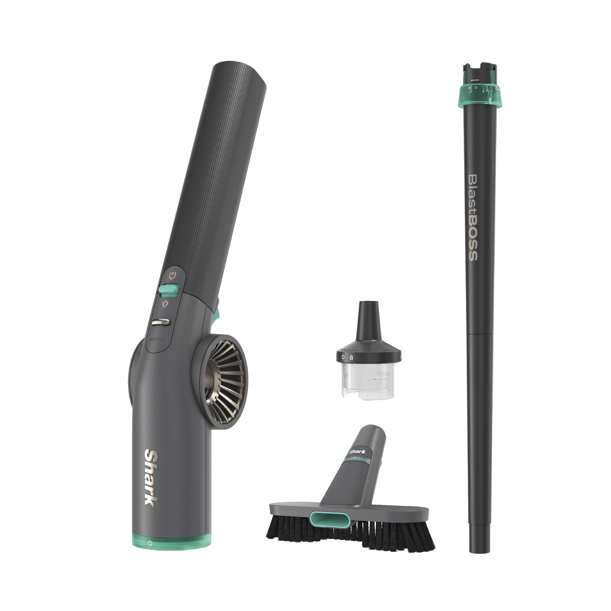 FAQ - visual representation