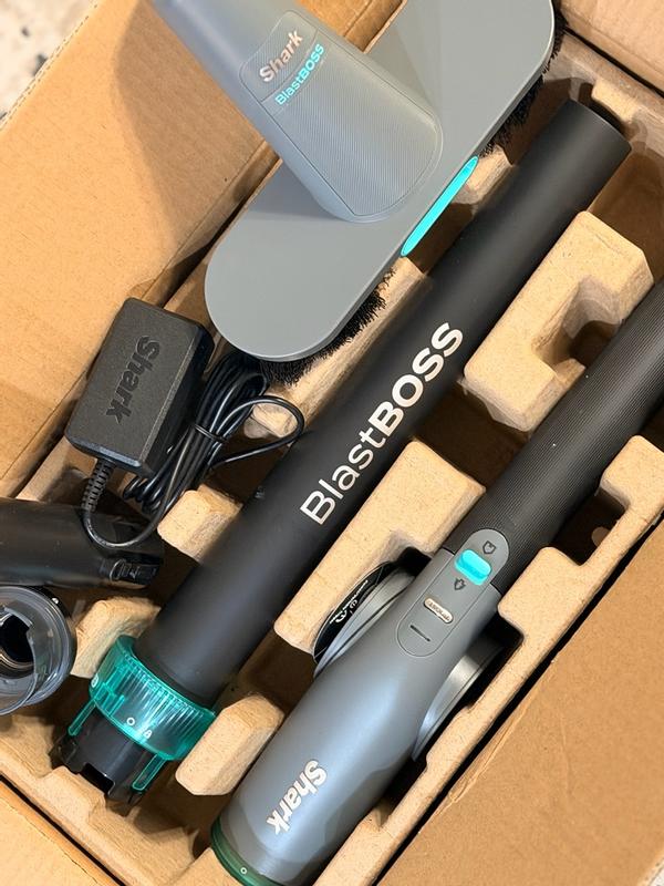 Practical Implementation and Use Cases - contextual illustration