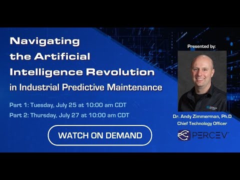 FAQ - visual representation