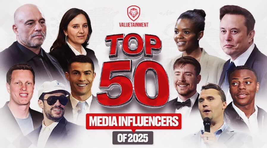 FAQ - visual representation