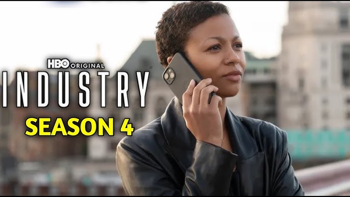 The Convergence Point: Why All These Systems Are Colliding at Once - visual representation