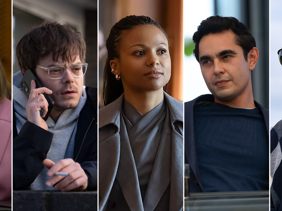 The Only Fans Explosion and What It Means for Content Workers - visual representation