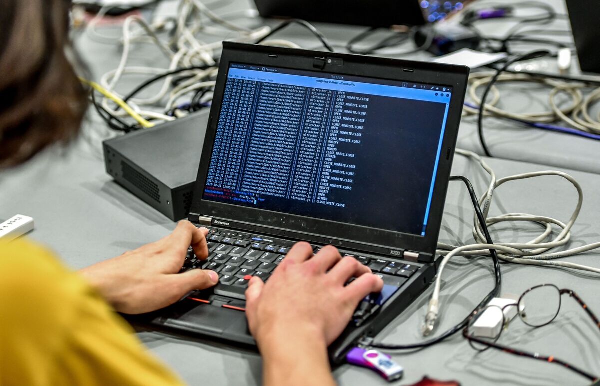 Paged Attention: The Technology That Changed Everything - visual representation