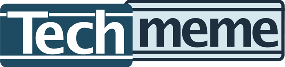 The Broader Inference Market: Why Radix Ark and the Competition Matter - visual representation