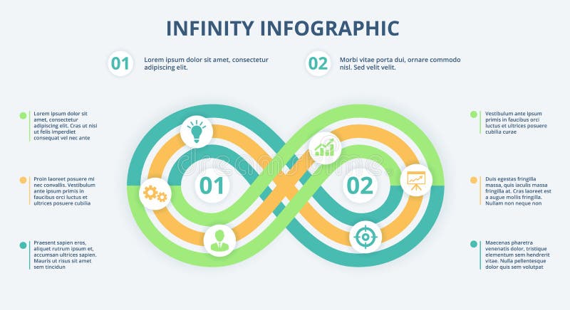 Breaking Down Infinity's $15M Funding Round - contextual illustration