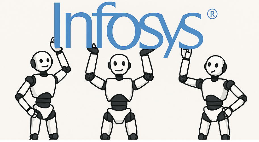Financial Projections: Can This Actually Be Valuable? - visual representation
