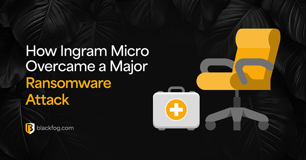 What Organizations Should Learn - visual representation