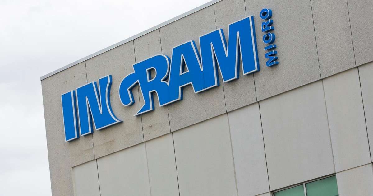 Conclusion - visual representation