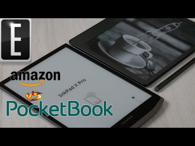 File Format Support: The Format War - visual representation