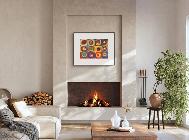 Future Developments and Evolution - visual representation