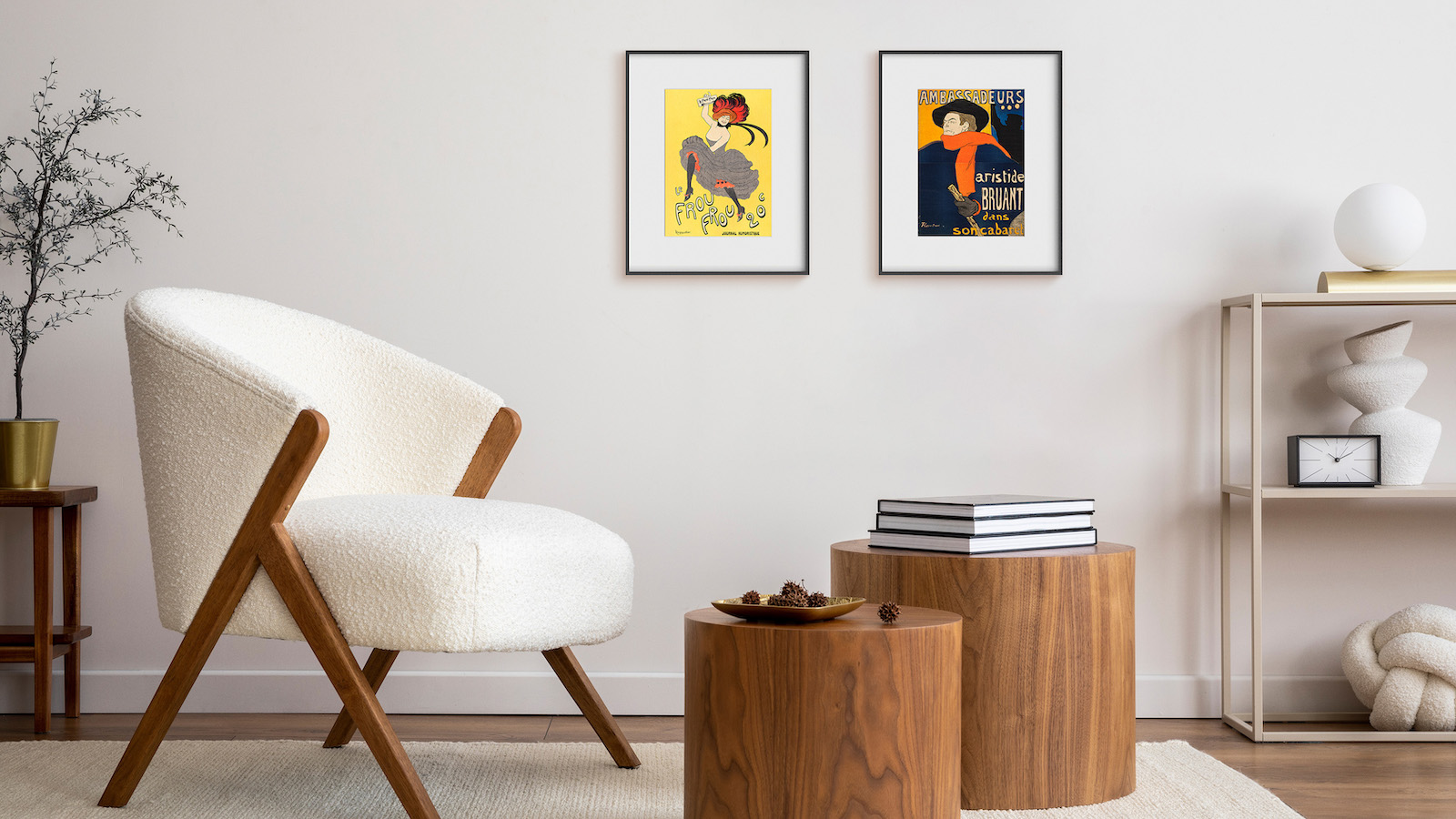 The Personal Experience: What It Actually Feels Like - visual representation