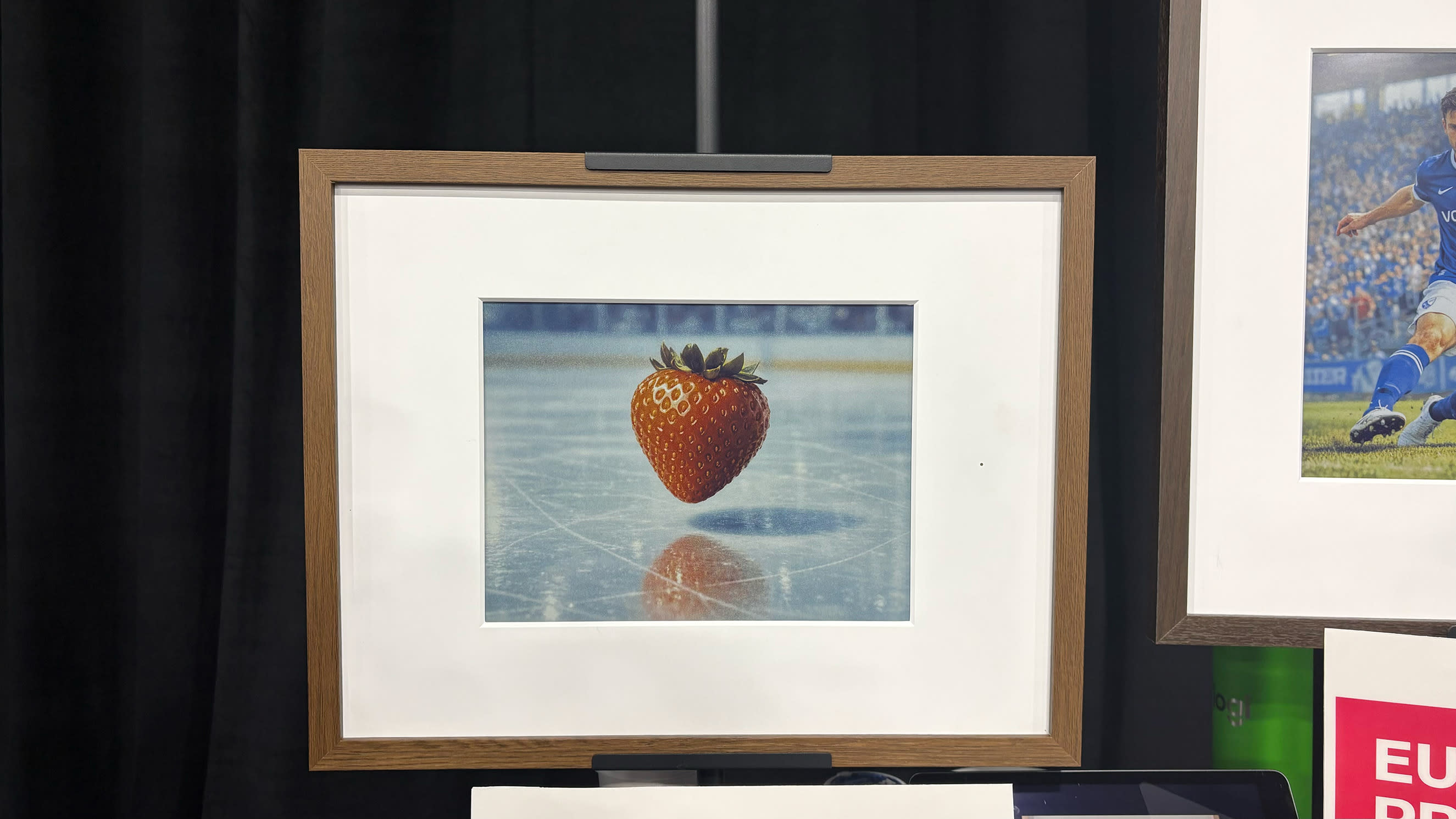 Pricing and Market Positioning - visual representation