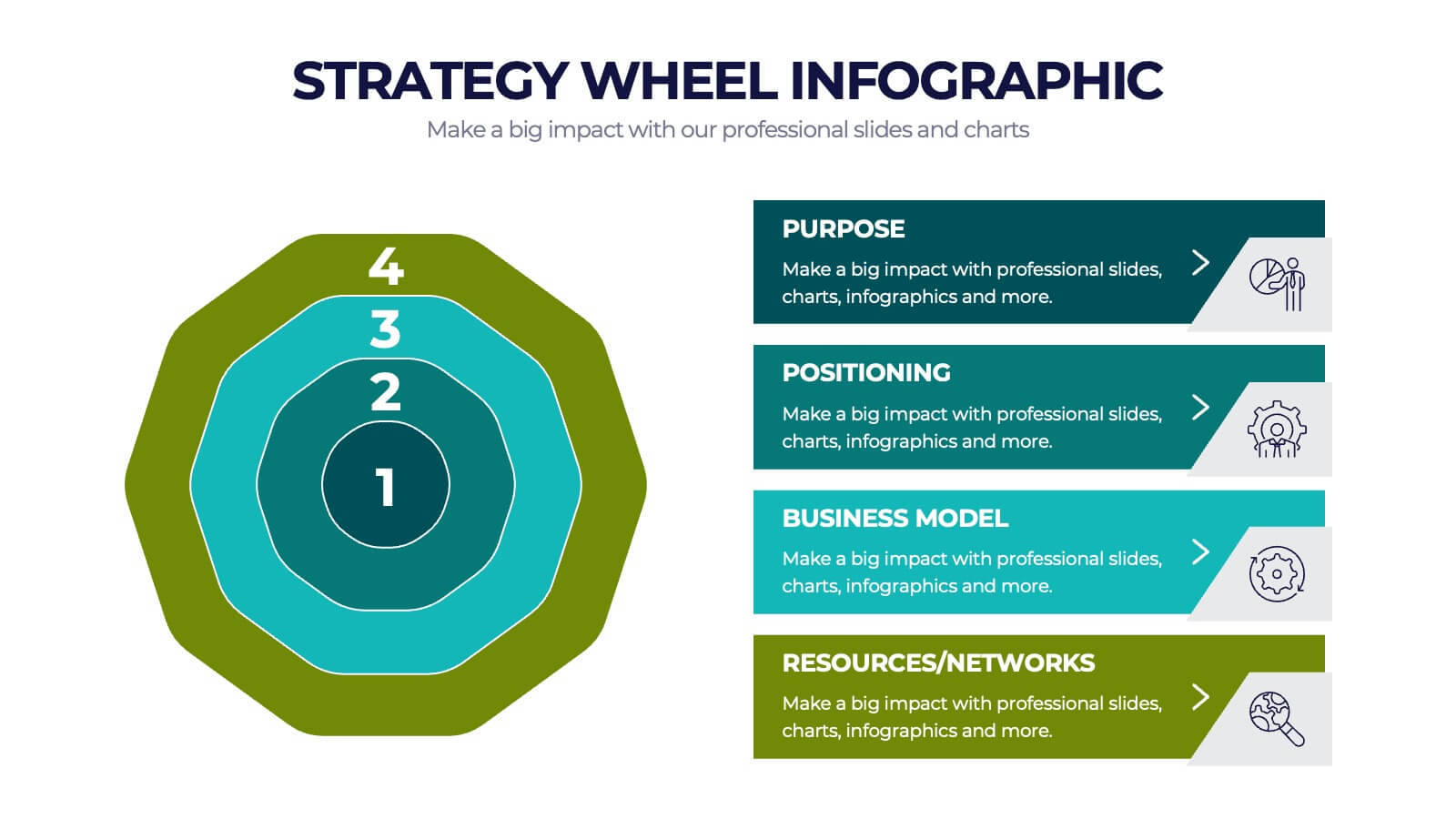 Gigascale's Investment Strategy: A Closer Look - contextual illustration