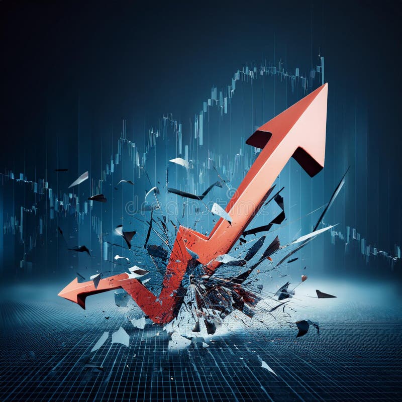 TL; DR - visual representation