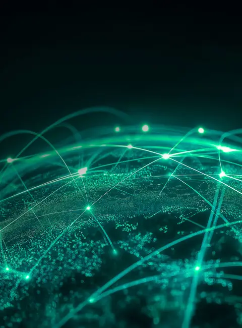 The Market Opportunity: Why This Matters Now - visual representation